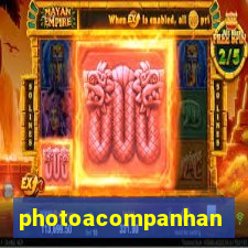 photoacompanhantetrans