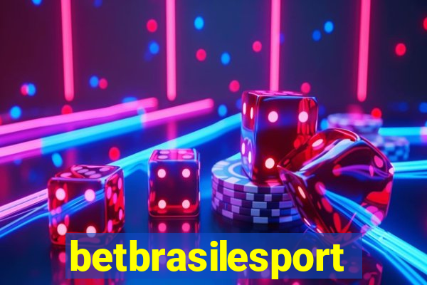 betbrasilesportes.net