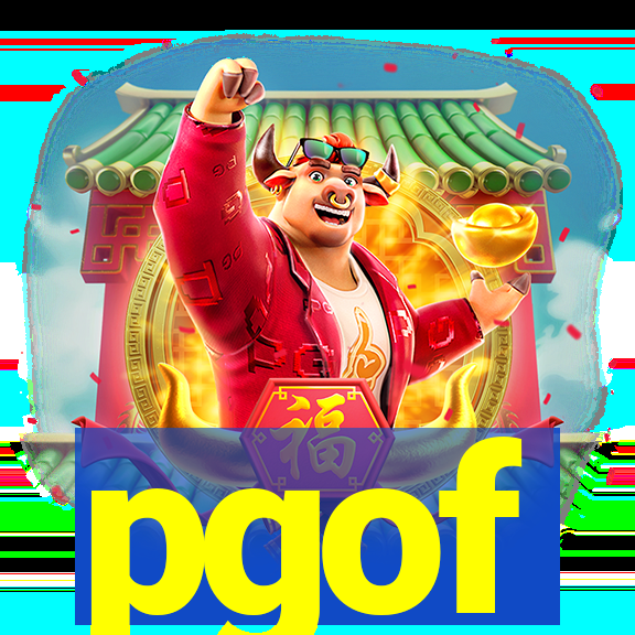 pgof