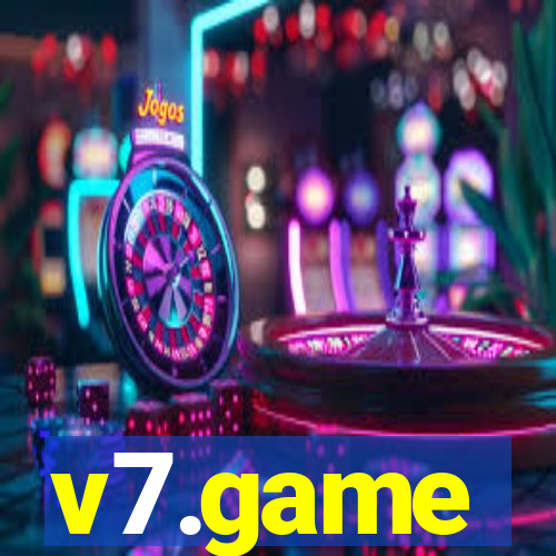 v7.game