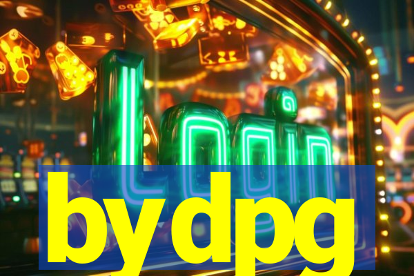 bydpg