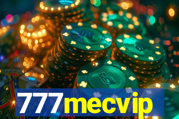 777mecvip