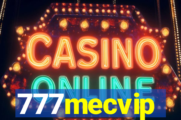 777mecvip