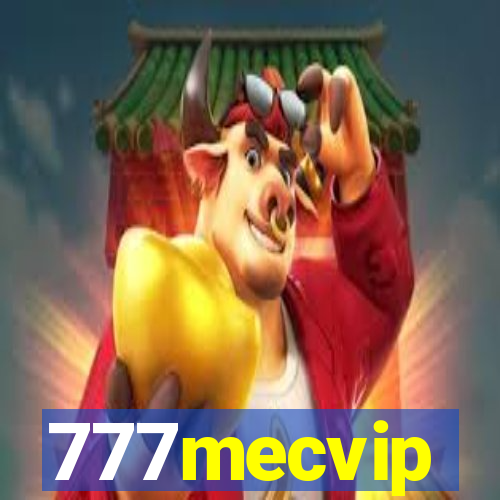 777mecvip