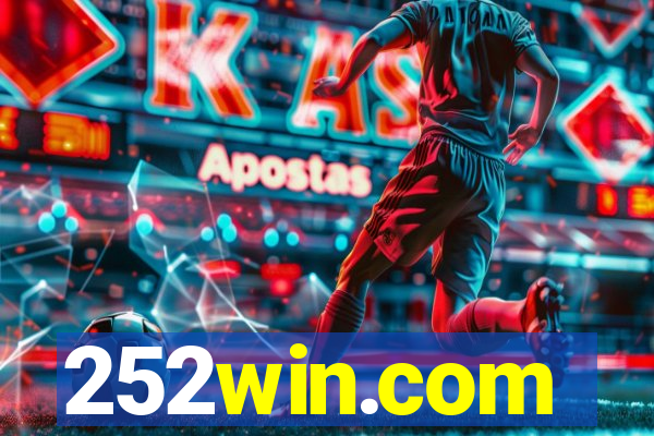 252win.com