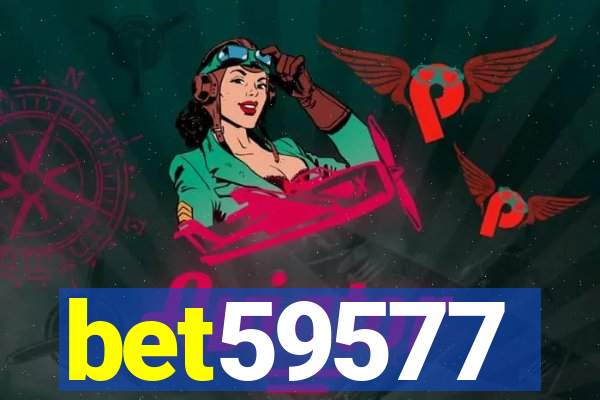 bet59577