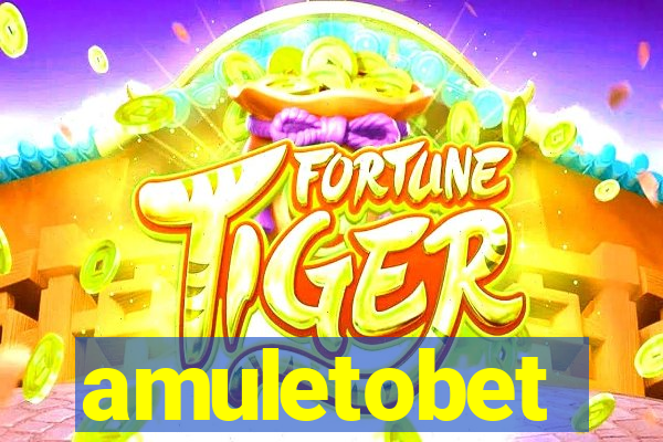 amuletobet