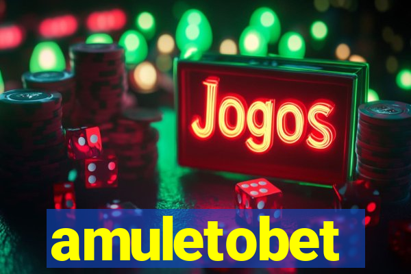 amuletobet