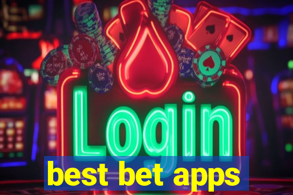 best bet apps