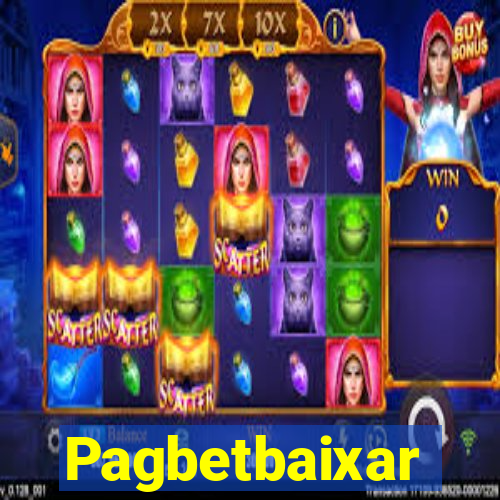 Pagbetbaixar