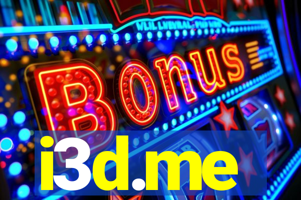 i3d.me