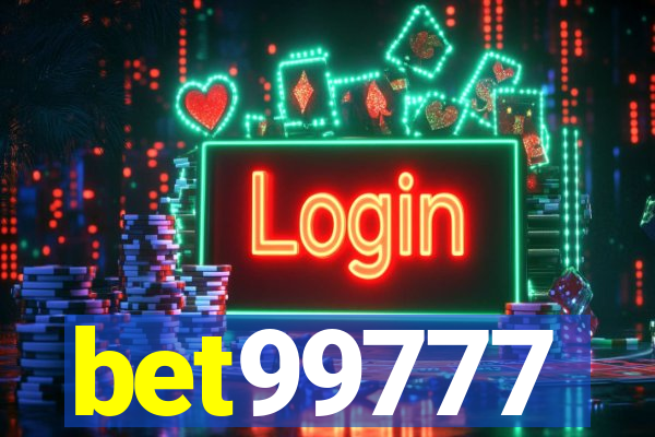 bet99777