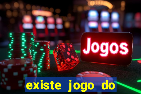 existe jogo do bicho online