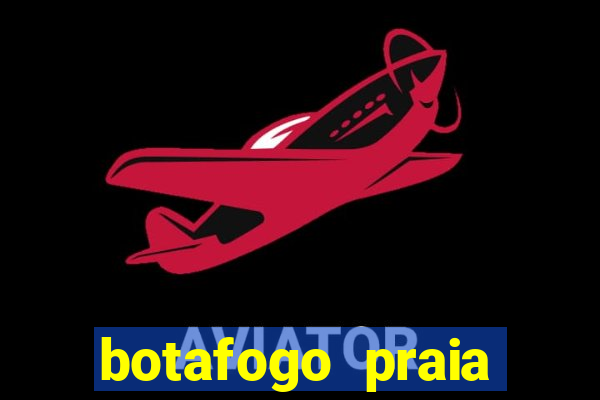 botafogo praia shopping cinema