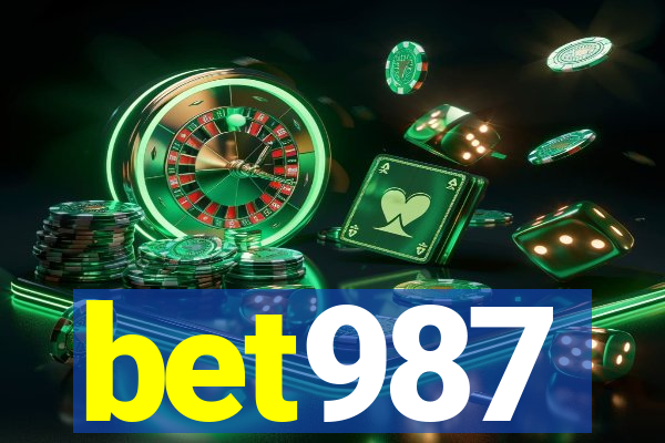 bet987