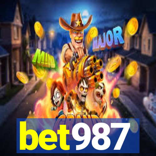 bet987