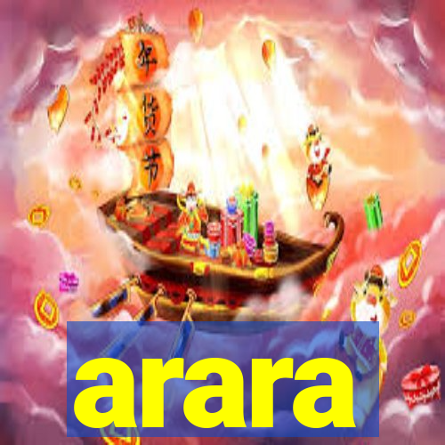 arara