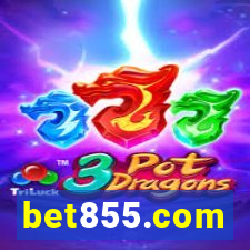 bet855.com