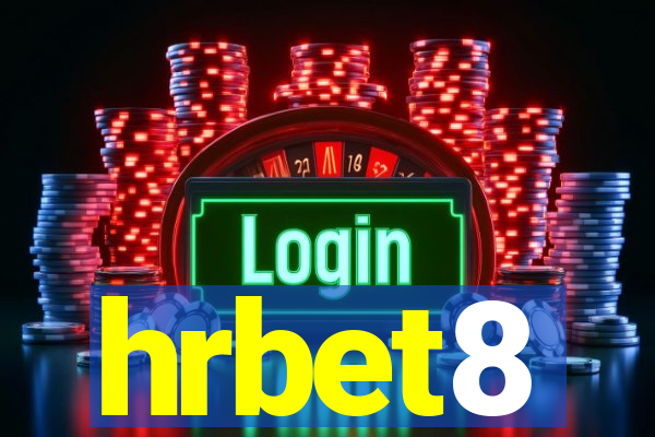 hrbet8