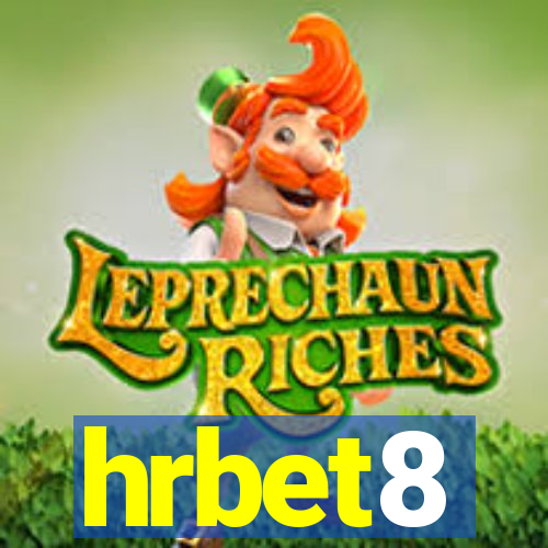 hrbet8