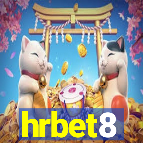 hrbet8