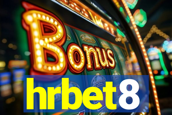 hrbet8