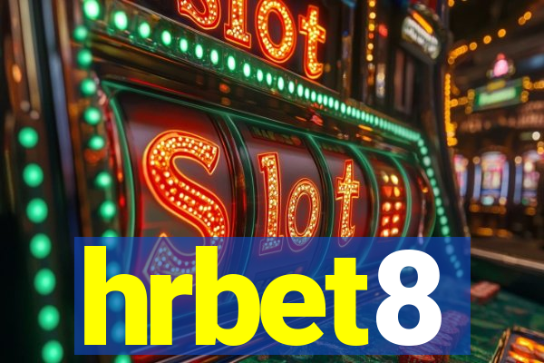 hrbet8