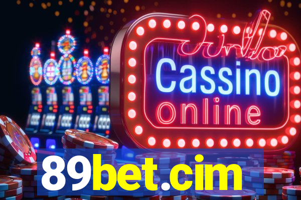 89bet.cim