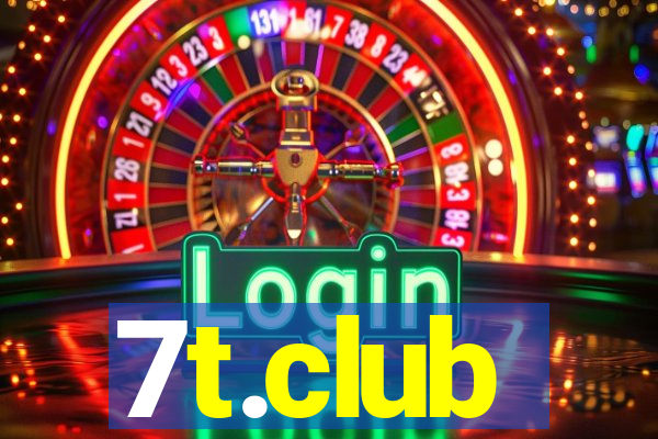 7t.club