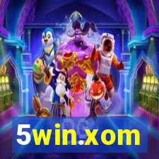 5win.xom