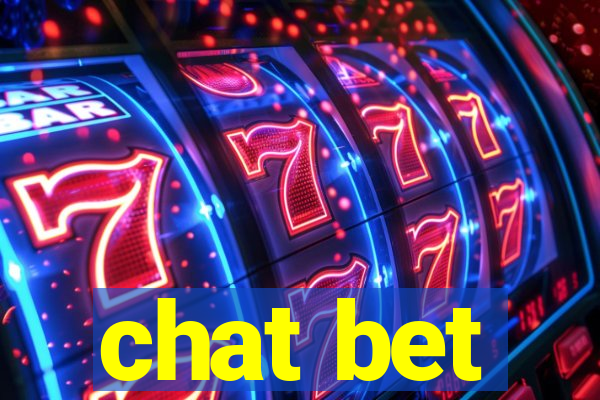 chat bet