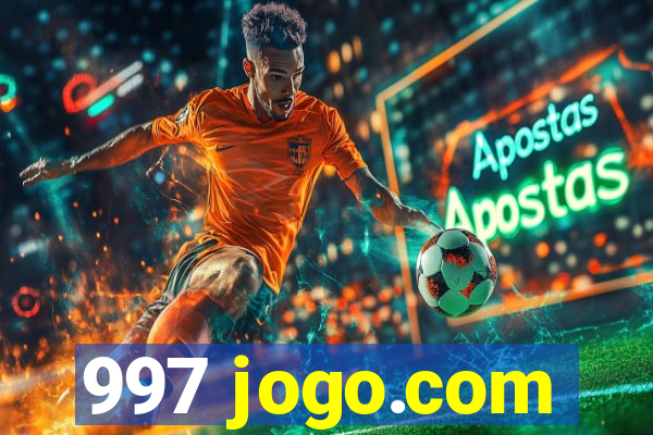 997 jogo.com