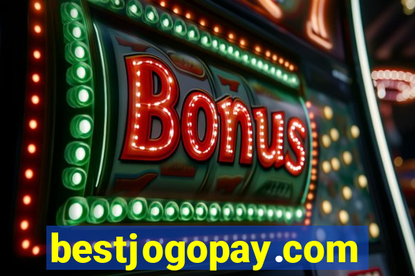 bestjogopay.com