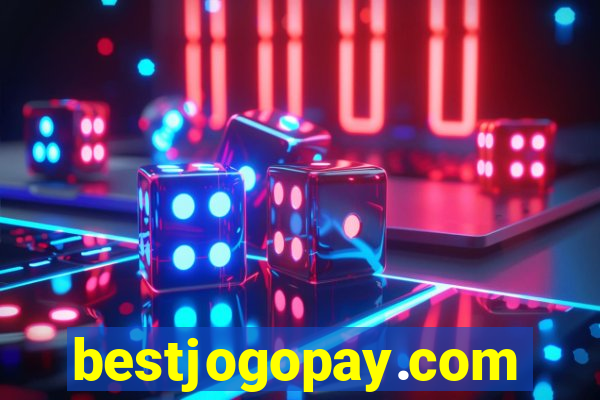 bestjogopay.com