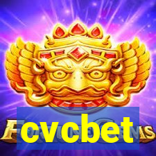 cvcbet