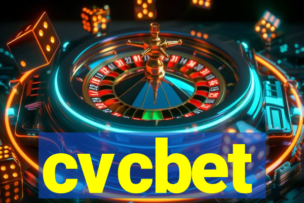 cvcbet