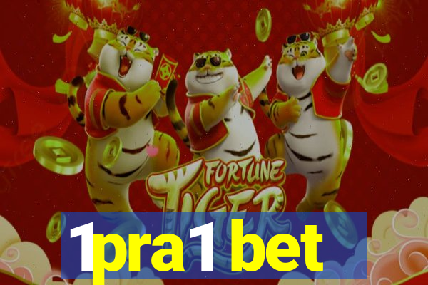 1pra1 bet