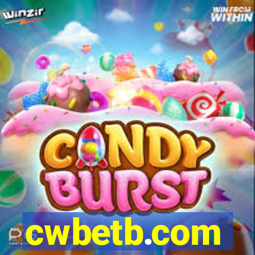 cwbetb.com