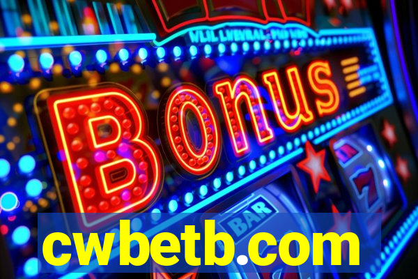 cwbetb.com