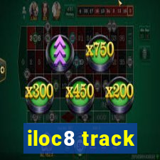 iloc8 track