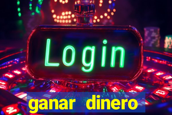 ganar dinero jugando bingo