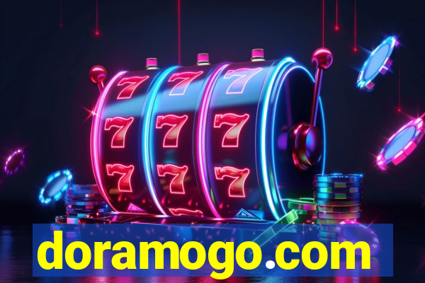 doramogo.com