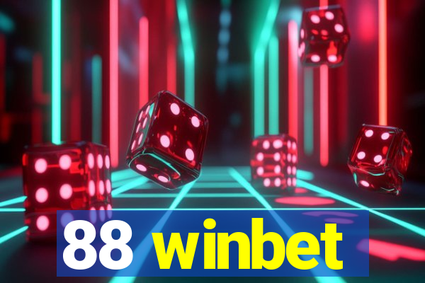 88 winbet