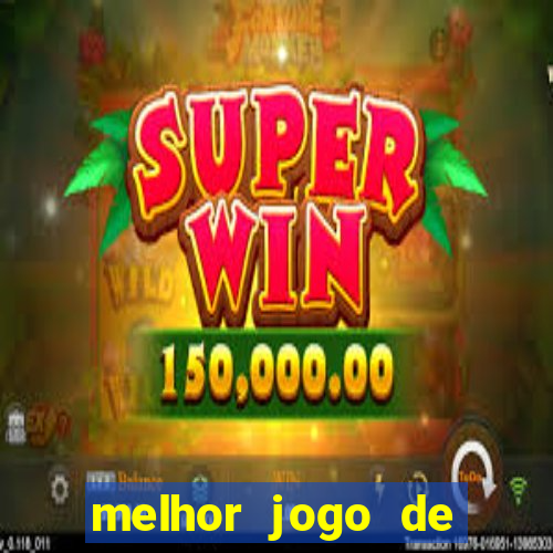 melhor jogo de poker para pc