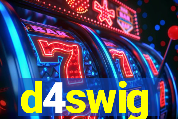 d4swig