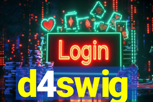 d4swig