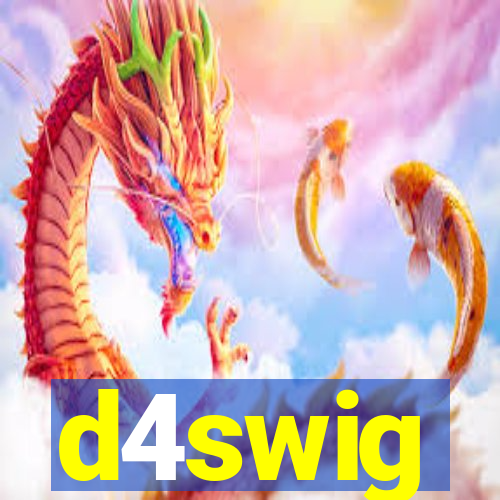 d4swig