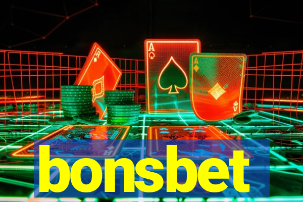 bonsbet