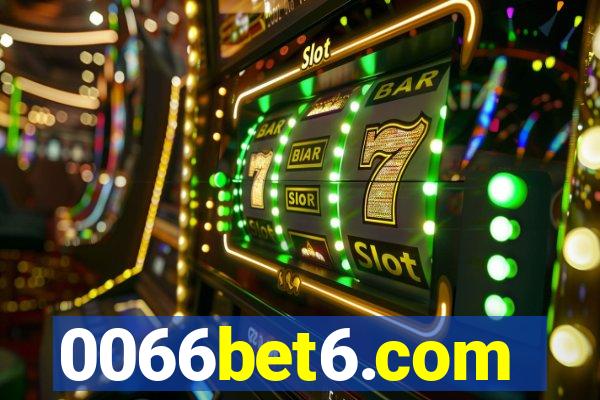 0066bet6.com