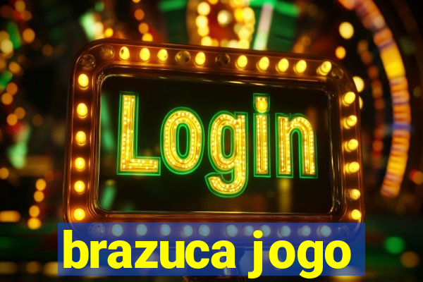 brazuca jogo